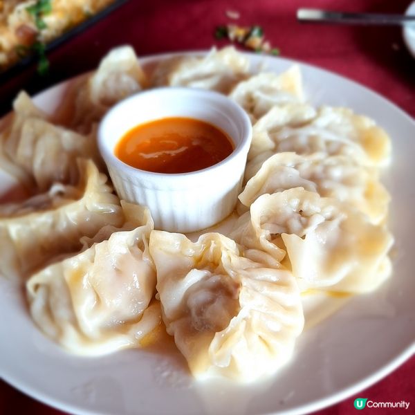 1.  南區長洲一日遊！🎬 食好西先開工😋 #拍劇 #美