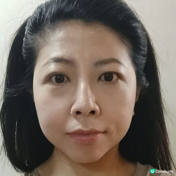 升級版粉底液舊版用後感！🤩 遮瑕力💯！