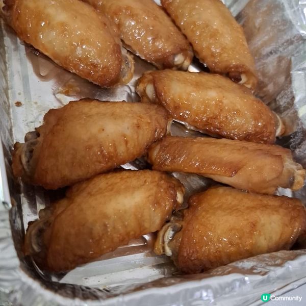 歡迎關注我嘅戶口､訂閱我嘅YouTube頻道, follow...