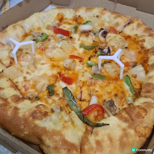 歡迎關注我嘅戶口､訂閱我嘅YouTube頻道, follow...