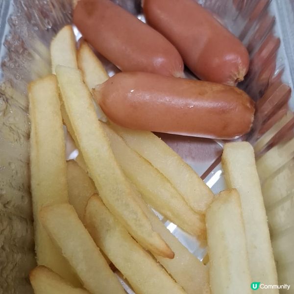 歡迎關注我嘅戶口､訂閱我嘅YouTube頻道, follow...