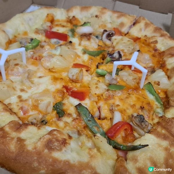 歡迎關注我嘅戶口､訂閱我嘅YouTube頻道, follow...