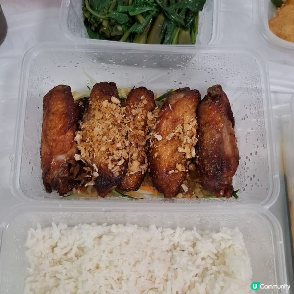 歡迎關注我嘅戶口､訂閱我嘅YouTube頻道, follow...