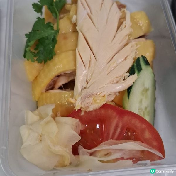 歡迎關注我嘅戶口､訂閱我嘅YouTube頻道, follow...