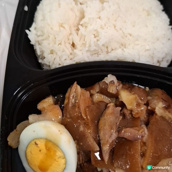 歡迎關注我嘅戶口､訂閱我嘅YouTube頻道, follow...