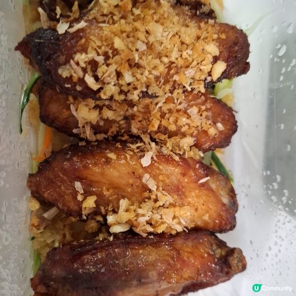 歡迎關注我嘅戶口､訂閱我嘅YouTube頻道, follow...