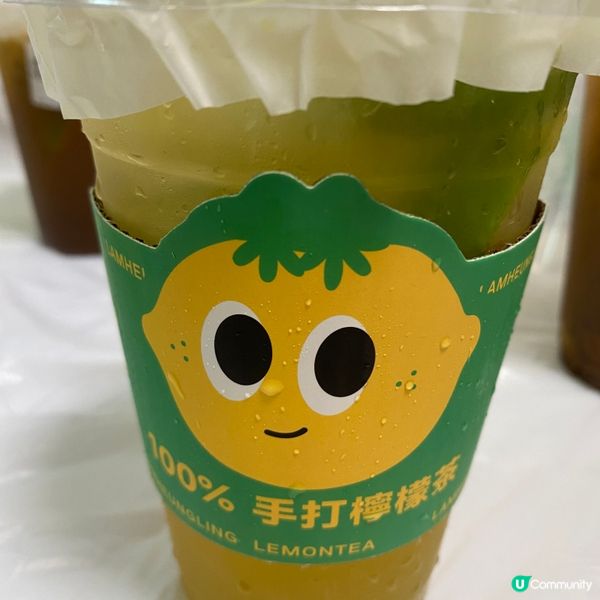 歡迎關注我嘅戶口､訂閱我嘅YouTube頻道, follow...