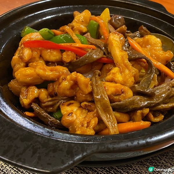 歡迎關注我嘅戶口､訂閱我嘅YouTube頻道, follow...