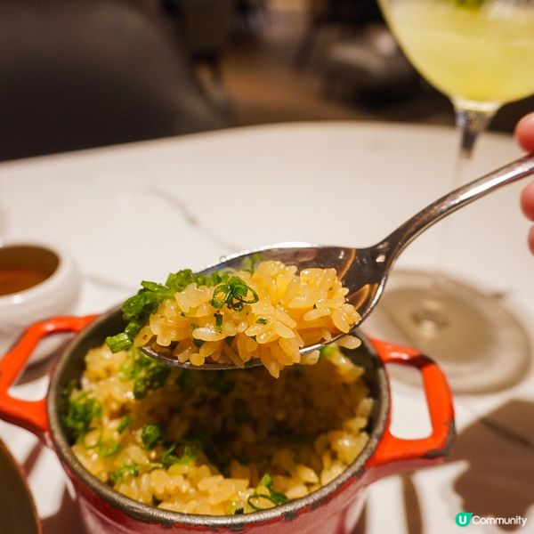 位於中環擺花街的新法式小餐館LALA,由Louise前行政總...