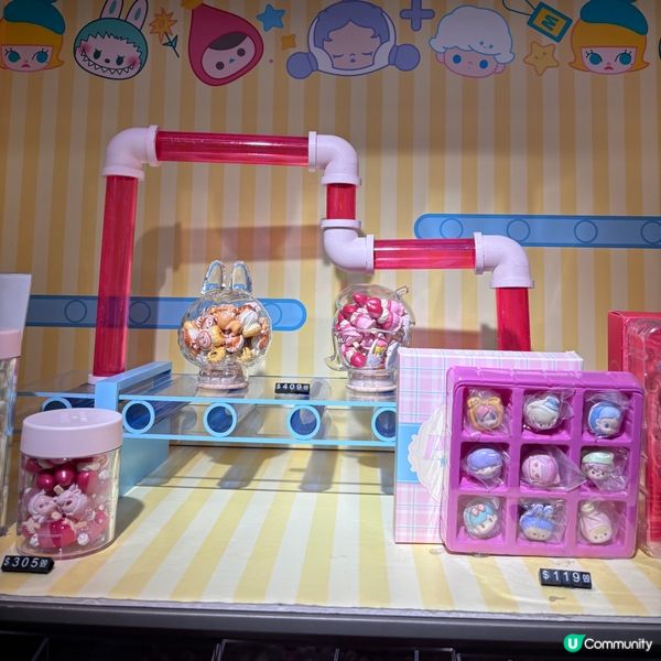 如果你都鍾意我嘅分享如果都鍾意我嘅分享請高抬貴手禁右上角關注...