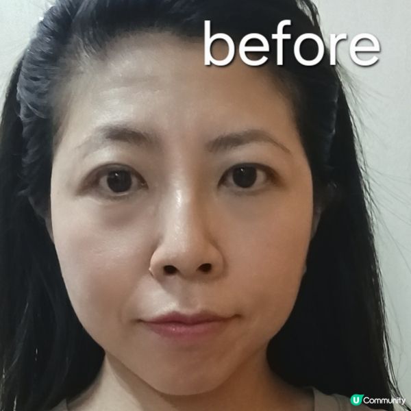 水光肌必備！透明質酸爽膚棉片✨ 勁保濕！毛孔ByeBye~