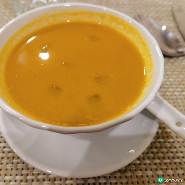 茹素嘅朋友好介紹🥰