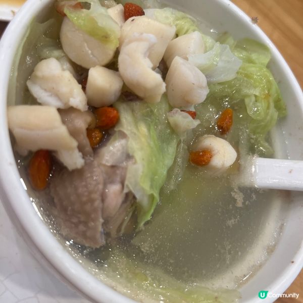 台北超人氣「雙月食品社」