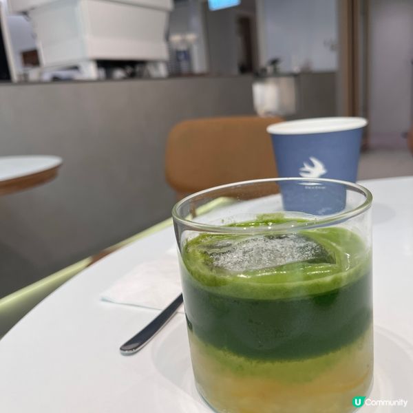 1. 旺角始祖店最後一日！😭 必食高質甜品！🍮😋