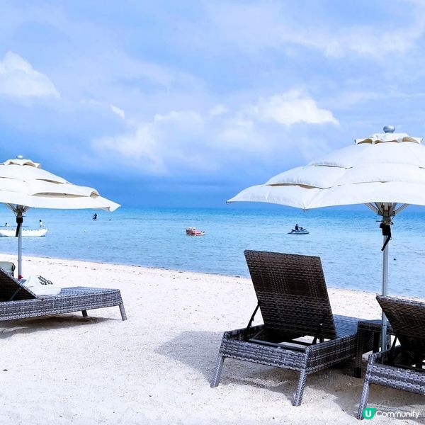 小浜島🏖️！沖繩八重山小島遊🌊！ 