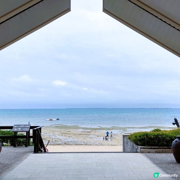 小浜島🏖️！沖繩八重山小島遊🌊！ 
