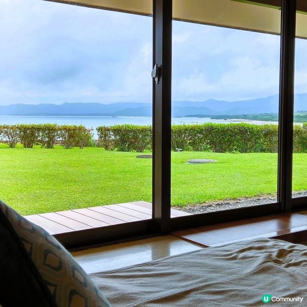 小浜島🏖️！沖繩八重山小島遊🌊！ 