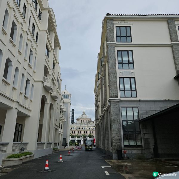 歡迎關注我嘅戶口､訂閱我嘅YouTube頻道, follow...