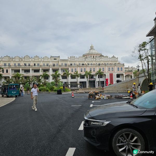 歡迎關注我嘅戶口､訂閱我嘅YouTube頻道, follow...