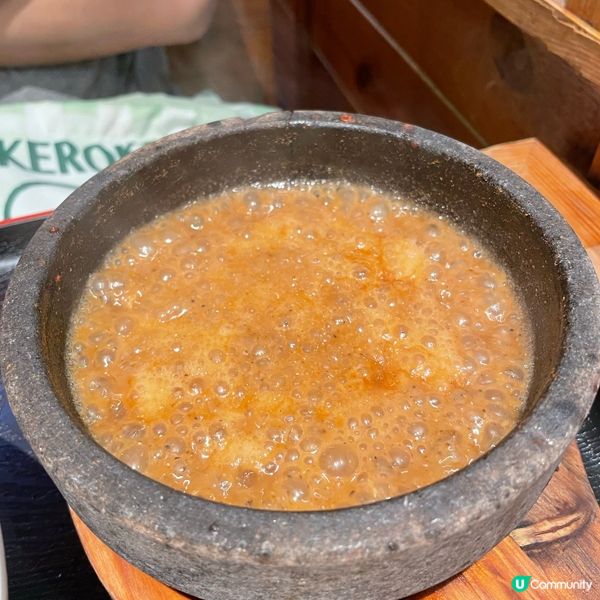 🤍尖沙咀 。風雲丸