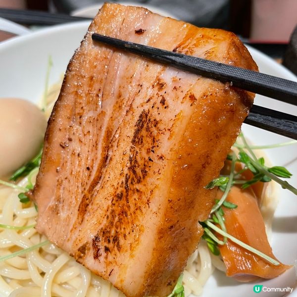 🤍尖沙咀 。風雲丸