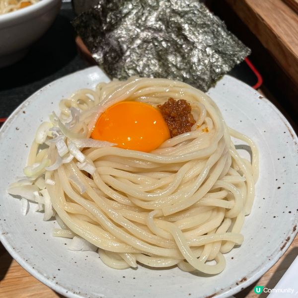 🤍尖沙咀 。風雲丸