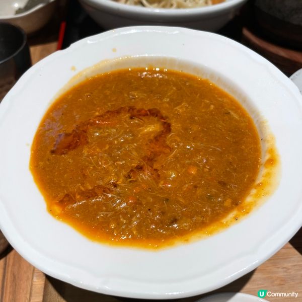 🤍尖沙咀 。風雲丸