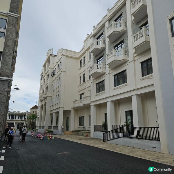 歡迎關注我嘅戶口､訂閱我嘅YouTube頻道, follow...