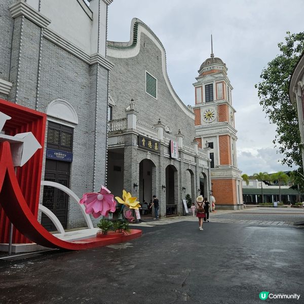 歡迎關注我嘅戶口､訂閱我嘅YouTube頻道, follow...