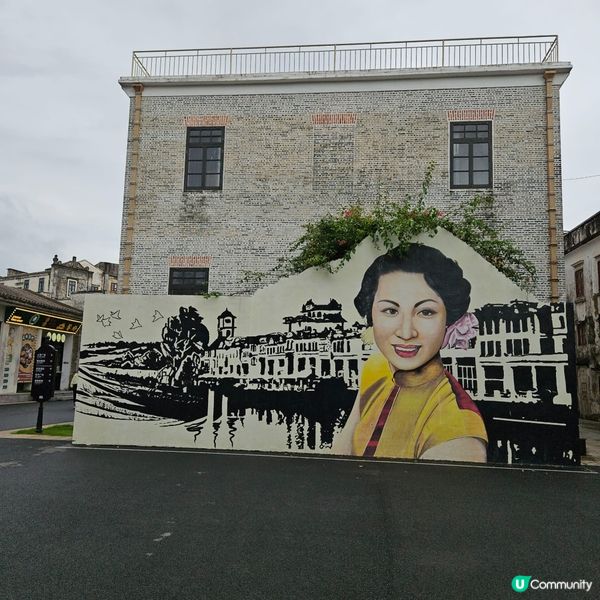 歡迎關注我嘅戶口､訂閱我嘅YouTube頻道, follow...