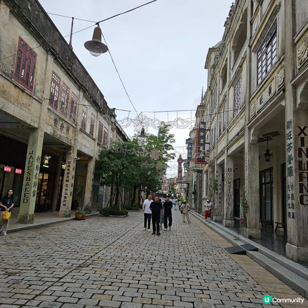 歡迎關注我嘅戶口､訂閱我嘅YouTube頻道, follow...