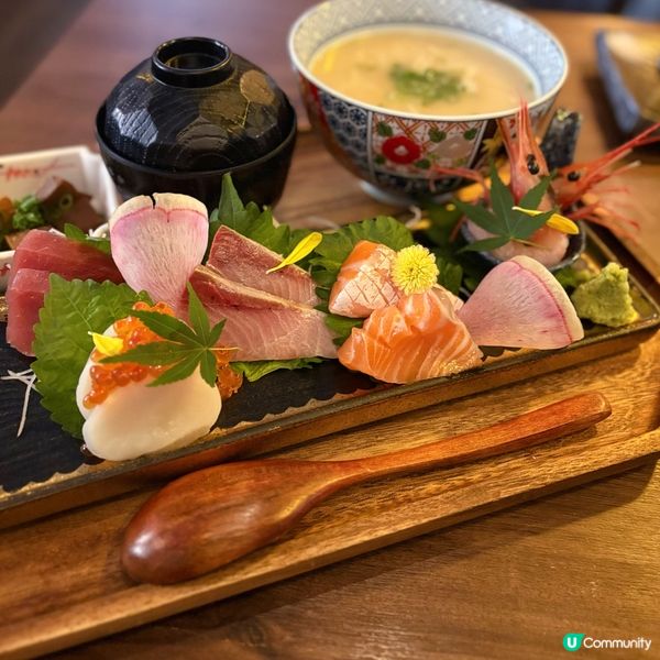 六折午市套餐🍱