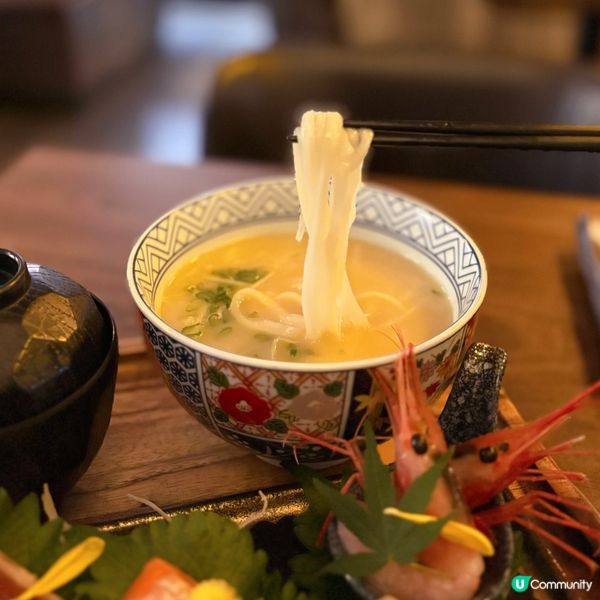 六折午市套餐🍱