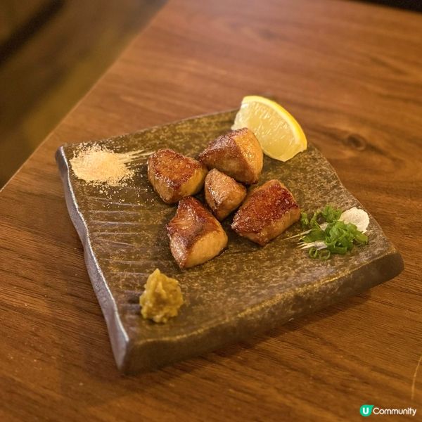 六折午市套餐🍱