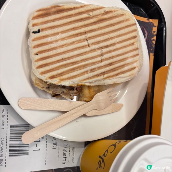 如果你都鍾意我嘅分享如果都鍾意我嘅分享請高抬貴手禁右上角關注...