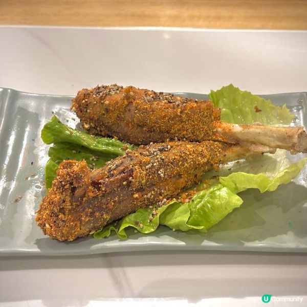 無味精湯底足料一碗到底小鍋米線🍜