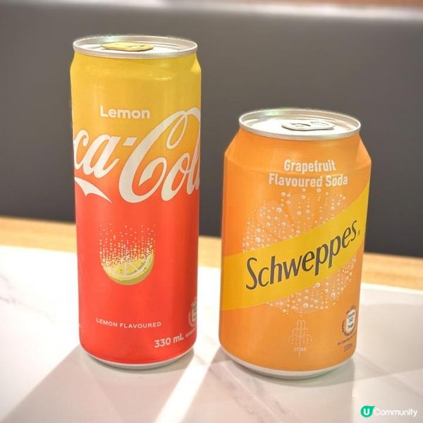 無味精湯底足料一碗到底小鍋米線🍜