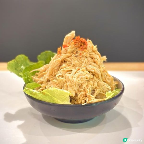 無味精湯底足料一碗到底小鍋米線🍜