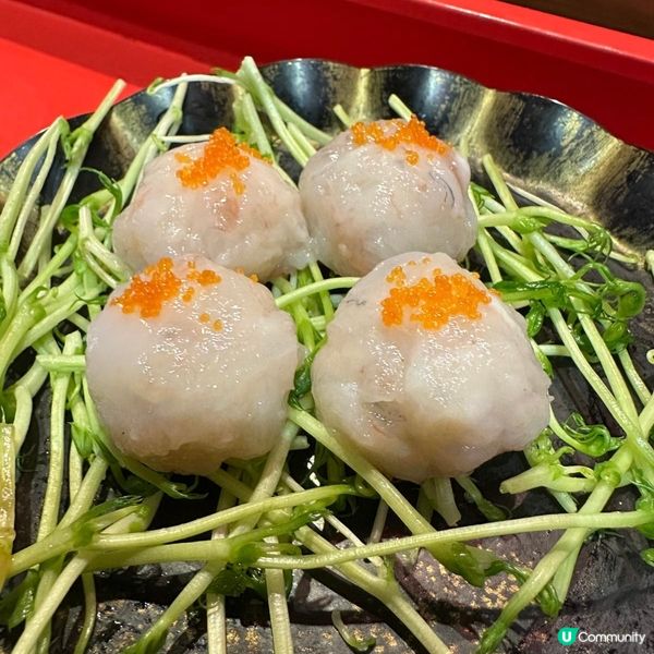 好味宮廷式火鍋店😊🩷