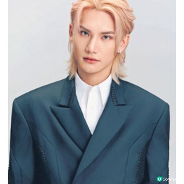 將軍澳東港城舉行「感受澳門嘉年華」 人氣明星雲集揭序幕