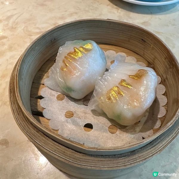 好味點心店😍💖