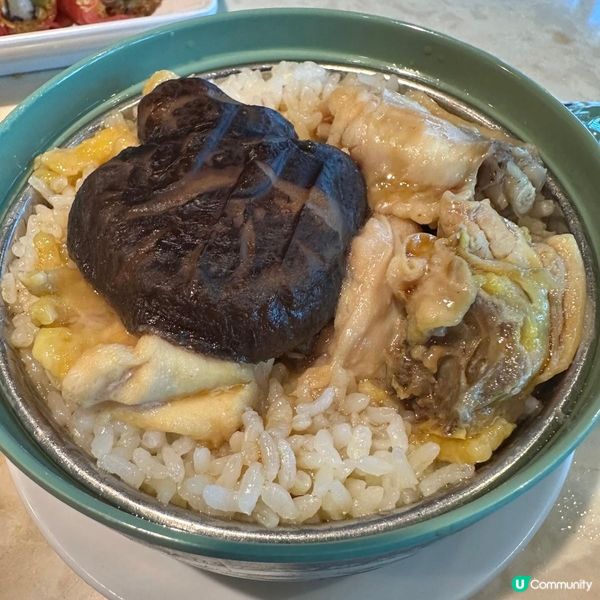 好味點心店😍💖