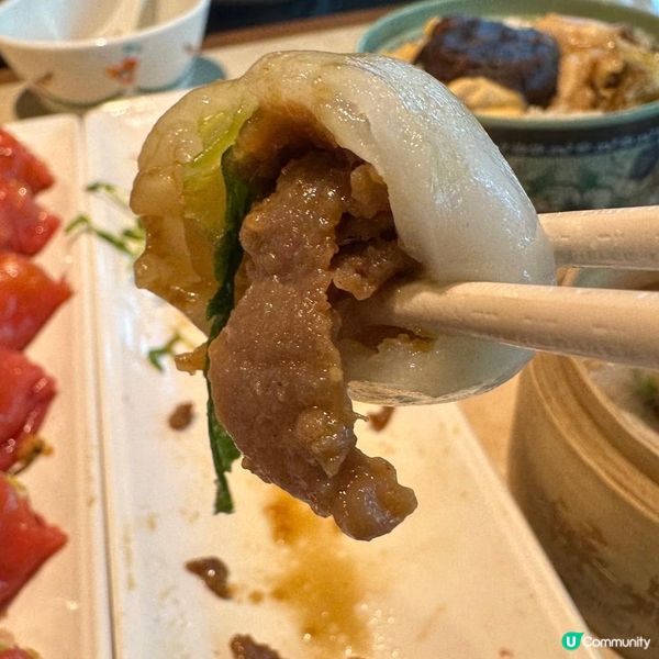 好味點心店😍💖