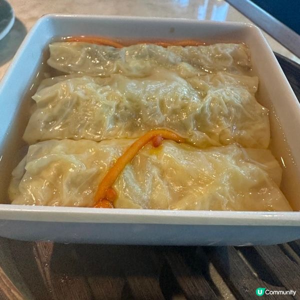 好味點心店😍💖