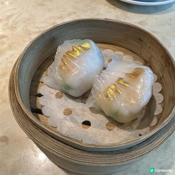 抵食點心店🤭❤️