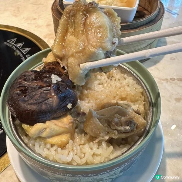 抵食點心店🤭❤️