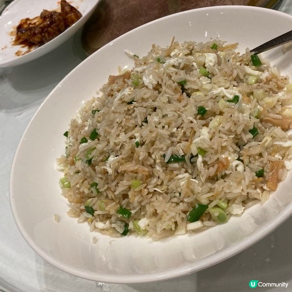 🤍鑽石山 。聘珍樓