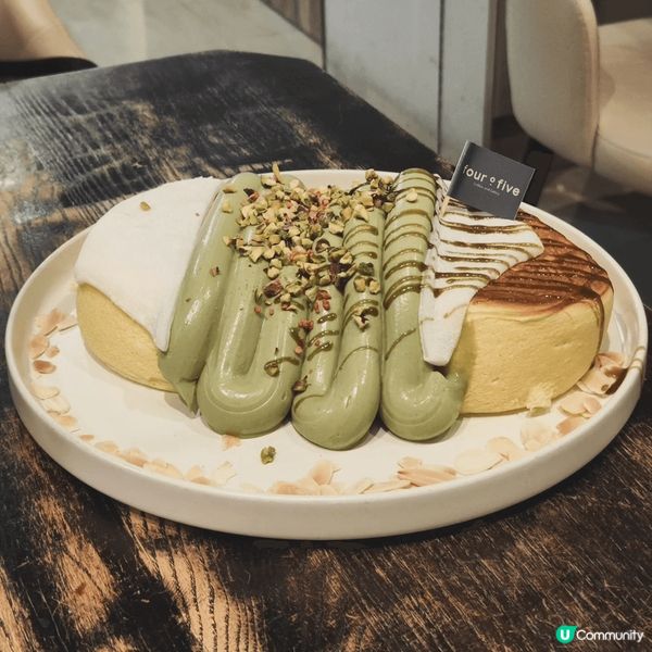 人氣工廈西餐廳，係觀塘成業工業大廈，估唔到入到嚟裝修幾靚，坐...