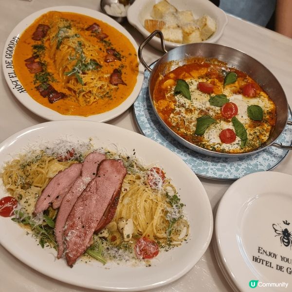 今個五月去咗韓國睇shinee演唱會，都算去咗一個小旅行，因...