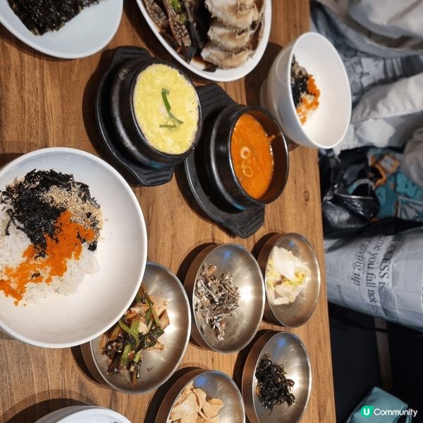 今個五月去咗韓國睇shinee演唱會，都算去咗一個小旅行，因...